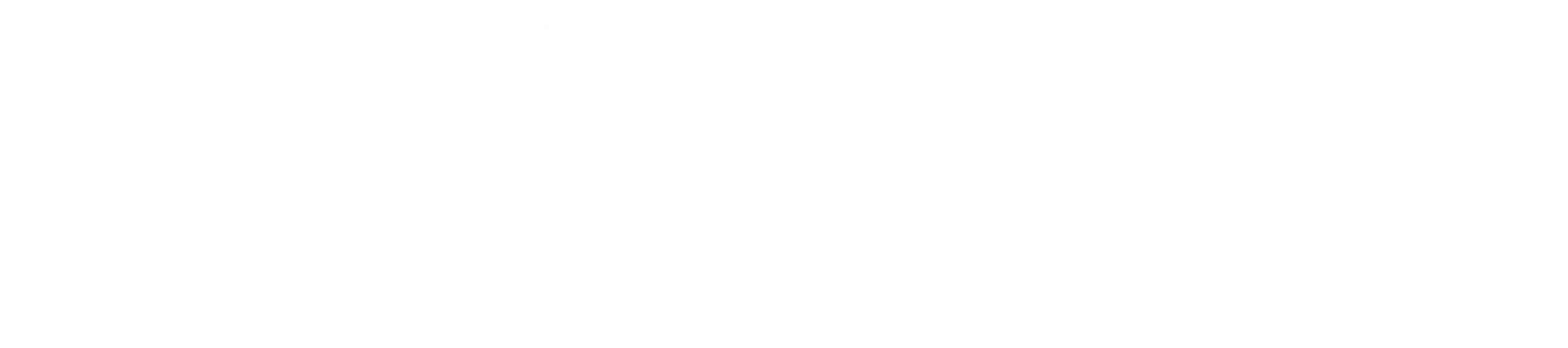БАОХ