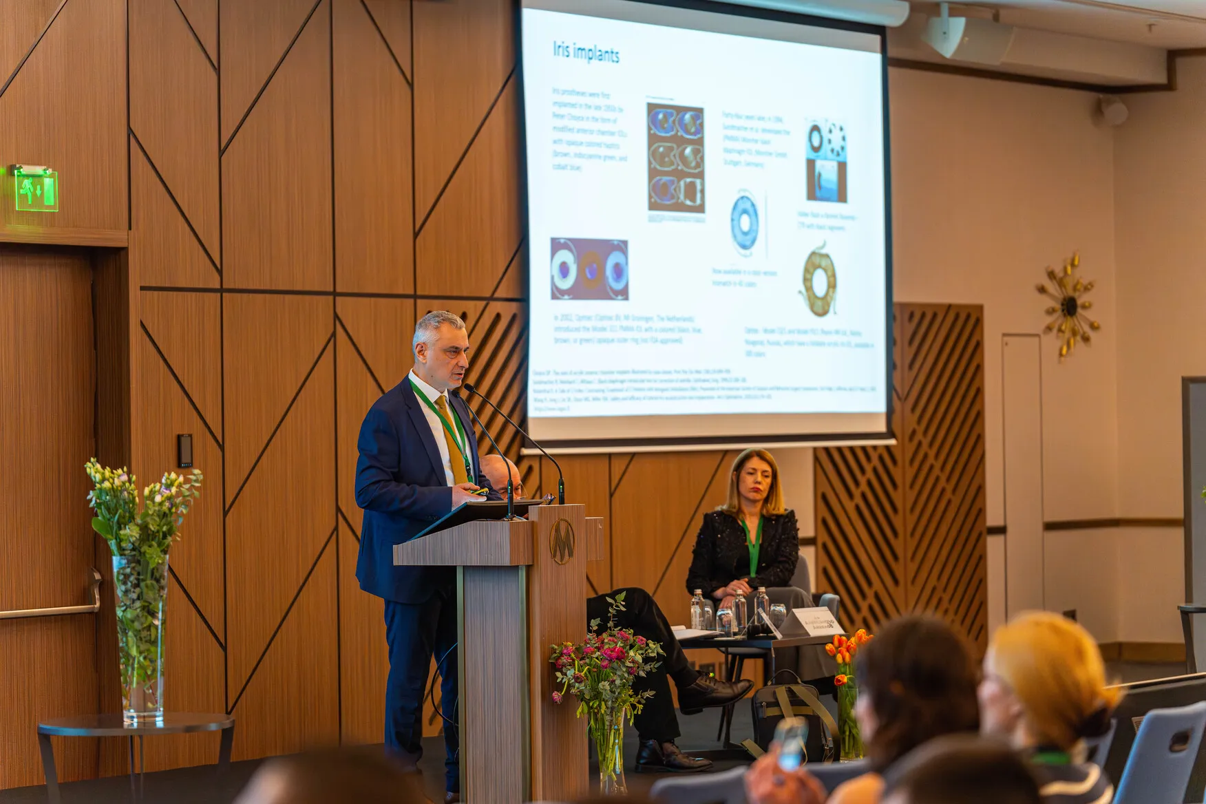 Copy of IV Conference_2026-52