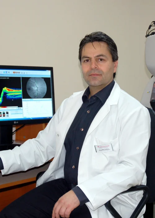 doc-ivan-tanev