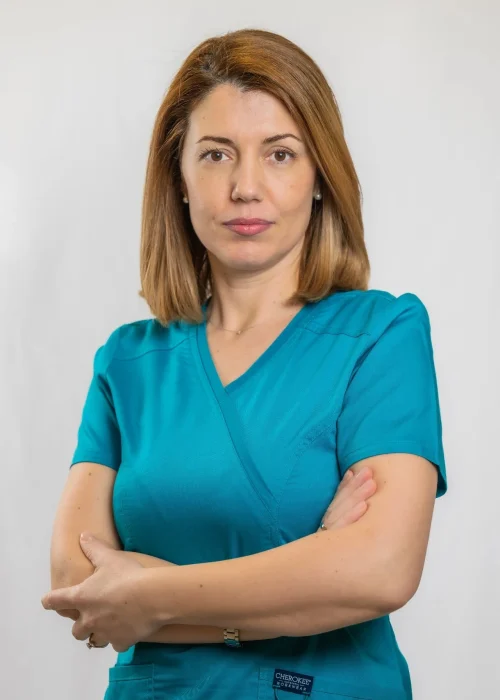 dr-ralitsa-kermedchieva