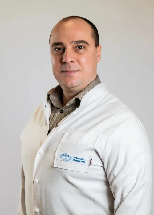 dr-risto-traikovski
