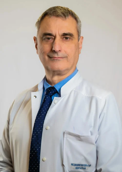 dr-vesselin-daskalov