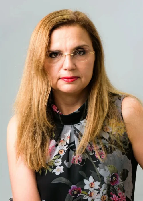 prof-hristina-grupcheva